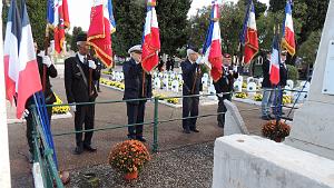 2022 11 01 TOULON HOMMAGE AUX MORTS POUR LA FRANCE CIVILS ET MILITAIRES (21)